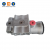 氣壓限制器 ME754087 Air Governor Valve Truck Parts For Mitsubishi Fuso 380