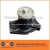 for FUSO SK200-5 OE No.ME993520