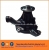 ME995053 for Mitsubishi  J221-0010 TBK 6D16T