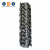 Cylinder Head ME997380 Truck Engine Parts For Mitsubishi Fuso 6D16