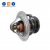 Thermostat ME999358 Truck Cooling Parts For Mitsubishi Fuso 320/415 For Hino SH For Nissan UD CW520 Diesel Engine