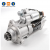 起動機 MELVV2079 Truck Engine Parts For VOLVO D13 For MACK MP8 For Mitsubishi Fuso