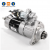 起動機 MELVV2079 Truck Engine Parts For VOLVO D13 For MACK MP8 For Mitsubishi Fuso
