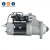 起動機 MELVV2079 Truck Engine Parts For VOLVO D13 For MACK MP8 For Mitsubishi Fuso