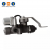 Leveling Valve Assy MK300173 Truck Suspension Parts For Mitsubishi Fuso 350 Diesel Engine
