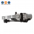 Leveling Valve Assy MK300173 Truck Suspension Parts For Mitsubishi Fuso 350 Diesel Engine