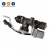 Leveling Valve Assy MK300173 Truck Suspension Parts For Mitsubishi Fuso 350 Diesel Engine