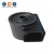 車屋襯套 MK317532 Truck Parts For Fuso FK61F FK71H FK71G FK61H 6M61 6M60T
