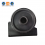 車屋襯套 MK317532 Truck Parts For Fuso FK61F FK71H FK71G FK61H 6M61 6M60T
