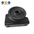 車屋襯套 MK317532 Truck Parts For Fuso FK61F FK71H FK71G FK61H 6M61 6M60T