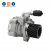 Power Steering Pump MK383006 Truck Parts For Mitsubishi Fuso Canter FE83 4D34 4D34T