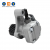 Power Steering Pump MK383006 Truck Parts For Mitsubishi Fuso Canter FE83 4D34 4D34T