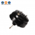 制動助力器 MK384468 Truck Brake Parts For Mitsubishi Fuso Canter FE83D