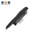 電動車窗開關 MK387602 Truck Body Parts For Mitsubishi Fuso 350