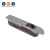 電動車窗開關 MK421115 Truck Body Parts For Mitsubishi Fuso Canter