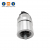 Speed Sensor 12V MK421138 MR750084 Truck Engine Parts For Mitsubishi Fuso Canter Diesel Engine