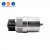 Speed Sensor 12V MK421138 MR750084 Truck Engine Parts For Mitsubishi Fuso Canter Diesel Engine