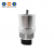 Speed Sensor 12V MK421138 MR750084 Truck Engine Parts For Mitsubishi Fuso Canter Diesel Engine