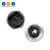 Speed Sensor 12V MK421138 MR750084 Truck Engine Parts For Mitsubishi Fuso Canter Diesel Engine