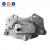 Brake Caliper MK585112 Truck Brake Parts For Mitsubishi Fuso Canter 4P10