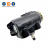 Wheel Cylinder MK585560 MX927084 Brake Wheel Cylinder For Fuso Canter HDX 136PS