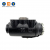 煞車分泵 RH MK585563 MX927088 Truck Brake Parts For Mitsubishi Fuso Canter HDX 136PS
