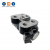 煞車分泵 RH MK585563 MX927088 Truck Brake Parts For Mitsubishi Fuso Canter HDX 136PS
