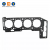 Cylinder Head Gasket MK667108 504093499 Truck Engine Parts For Mitsubishi Fuso Canter 4M50 Diesel Engine
