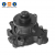 Water Pump MK667228 Truck Pump Parts For Mitsubishi Fuso 4P10