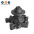 Water Pump MK667228 Truck Pump Parts For Mitsubishi Fuso 4P10