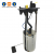 Fuel Pump ML216922 MK627877 0580203210 Truck Parts For FUSO Euro5 4P10 BE641 Diesel Engine