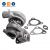 渦輪 MR355222 49177-01512 Truck Engine Parts For Mitsubishi Fuso L200 Pajero 4D56 4D56T