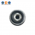 AdBlue Pump Valve MX002896 Truck Pump Parts For Fuso 401 FK65F 6M60 For Mercedes-Benz Diesel Engine