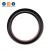 油封 105*180*12mm MX005675 Truck Parts For Fuso 401 For Mercedes-Benz OM457