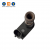 Dosing Heater Diffuser MX052610 A0001400030 Truck Parts For Mitsubishi Fuso 401 6M60 Diesel Engine