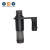 Dosing Heater Diffuser MX052610 A0001400030 Truck Parts For Mitsubishi Fuso 401 6M60 Diesel Engine