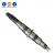 Main Shaft 33321-2020 33321-2171 WO4D For HINO