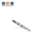 Main Shaft 33321-2211 H06C For HINO