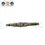 Main Shaft ME610837 FE659 For Mitsubishi Fuso