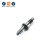 Main Shaft ME610837 FE659 For Mitsubishi Fuso