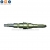 Main Shaft ME611734 4D34 For Mitsubishi Fuso