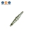 Main Shaft ME661754 M12-3 For Mitsubishi Fuso