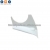Mirror RH 8-97582-835 NKR For ISUZU