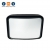 Truck Mirror 700P CABM04011 For ISUZU