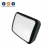 Truck Mirror 700P CABM04011 For ISUZU