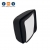 Truck Mirror 700P CABM04011 For ISUZU