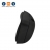 Truck Mirror 700P CABM04011 For ISUZU