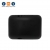 Truck Mirror 700P CABM04011 For ISUZU