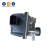 尿素計量閥 2722701 Truck Engine Parts For Scania Diesel Engine