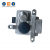 尿素計量閥 2722701 Truck Engine Parts For Scania Diesel Engine
